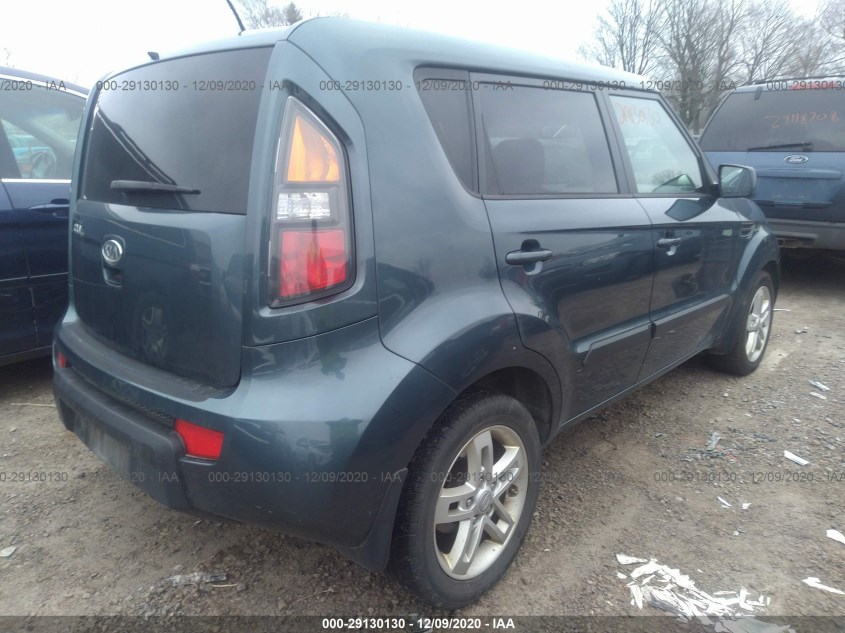 KIA SOUL KNDJT2A23B7310726