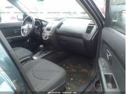 KIA SOUL KNDJT2A23B7310726
