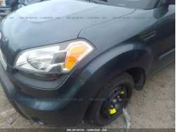 KIA SOUL KNDJT2A23B7310726