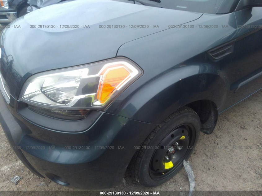 KIA SOUL KNDJT2A23B7310726