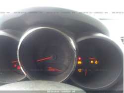 KIA SOUL KNDJT2A23B7310726