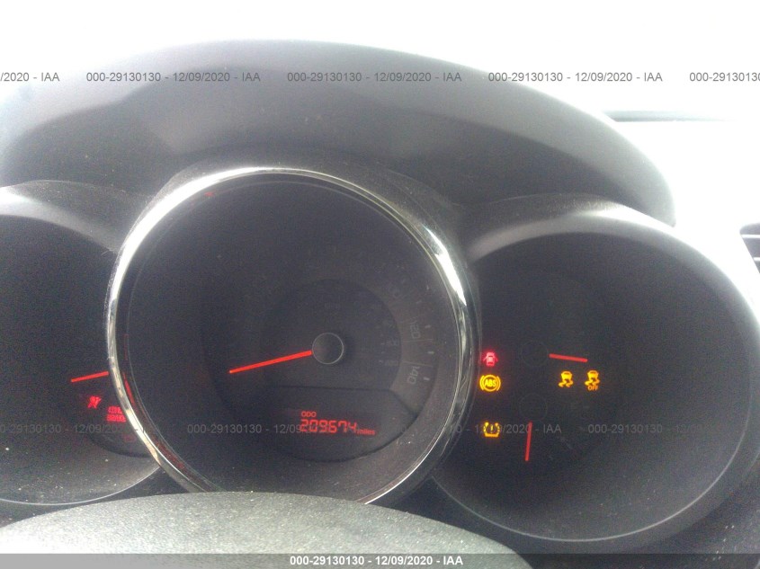 KIA SOUL KNDJT2A23B7310726