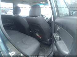 KIA SOUL KNDJT2A23B7310726