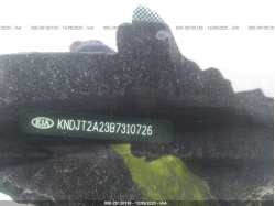 KIA SOUL KNDJT2A23B7310726
