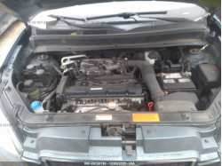 KIA SOUL KNDJT2A23B7310726