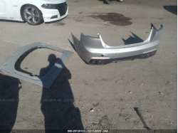 KIA STINGER KNAE25LA6J6017477