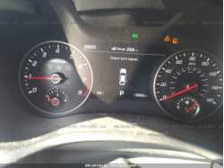 KIA STINGER KNAE25LA6J6017477