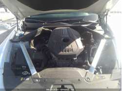 KIA STINGER KNAE25LA6J6017477