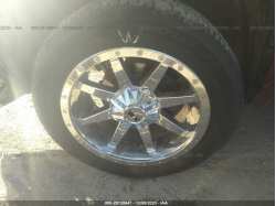 CHEVROLET SILVERADO 1500 3GCPCSE03DG102260