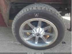 CHEVROLET SILVERADO 1500 3GCPCSE03DG102260