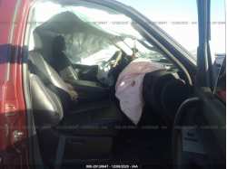 CHEVROLET SILVERADO 1500 3GCPCSE03DG102260