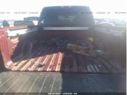 CHEVROLET SILVERADO 1500 3GCPCSE03DG102260