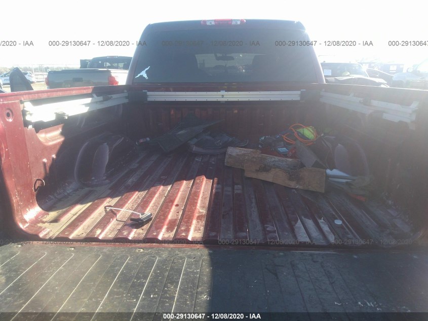 CHEVROLET SILVERADO 1500 3GCPCSE03DG102260