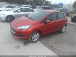 FORD FIESTA 3FADP4EJ4KM103997