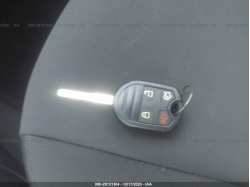 FORD FIESTA 3FADP4EJ4KM103997