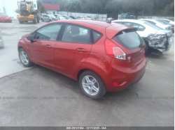 FORD FIESTA 3FADP4EJ4KM103997