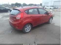 FORD FIESTA 3FADP4EJ4KM103997