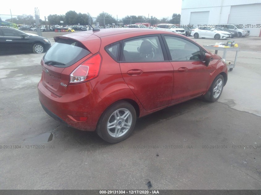 FORD FIESTA 3FADP4EJ4KM103997