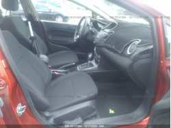 FORD FIESTA 3FADP4EJ4KM103997