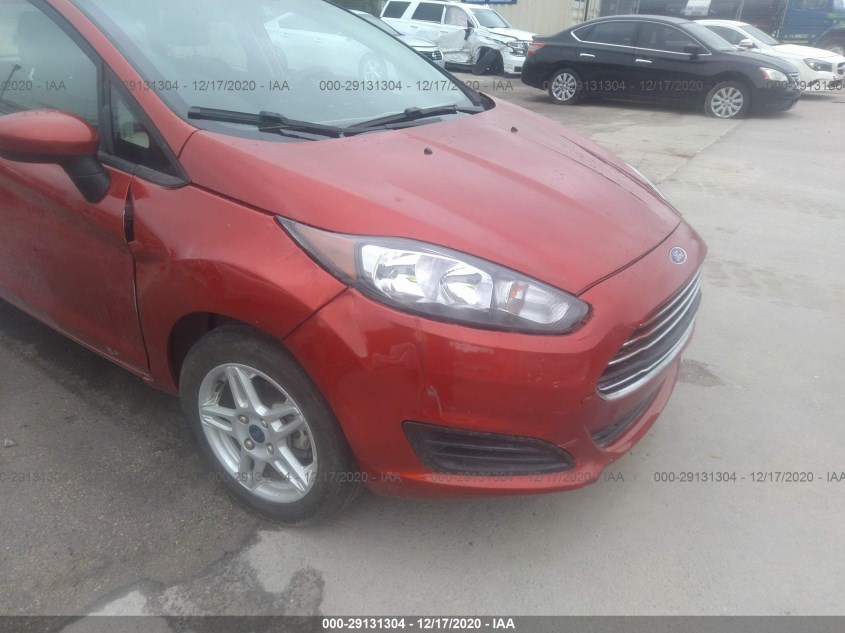 FORD FIESTA 3FADP4EJ4KM103997