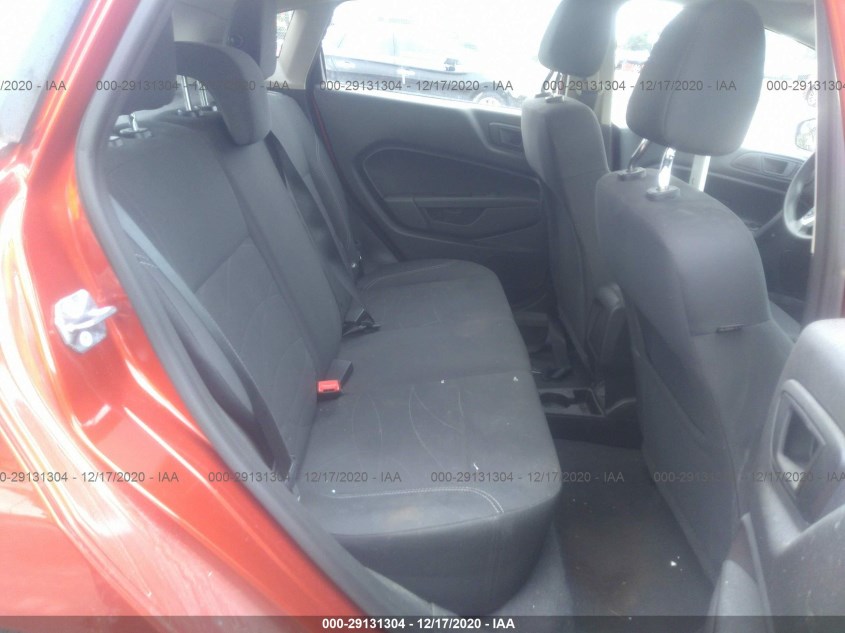 FORD FIESTA 3FADP4EJ4KM103997