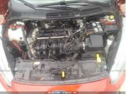 FORD FIESTA 3FADP4EJ4KM103997