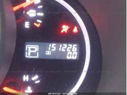 NISSAN MURANO JN8AZ1MW1BW163324