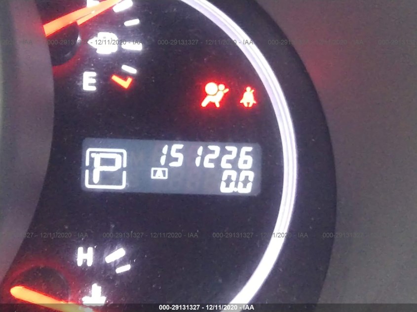 NISSAN MURANO JN8AZ1MW1BW163324