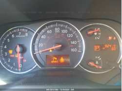 NISSAN MAXIMA 1N4AA5AP1AC837050