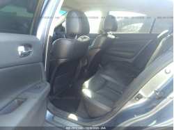 NISSAN MAXIMA 1N4AA5AP1AC837050
