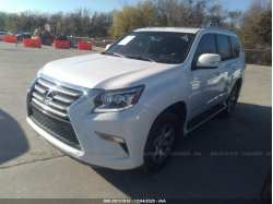 LEXUS GX 460 JTJBM7FX2G5136215