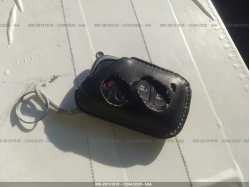 LEXUS GX 460 JTJBM7FX2G5136215