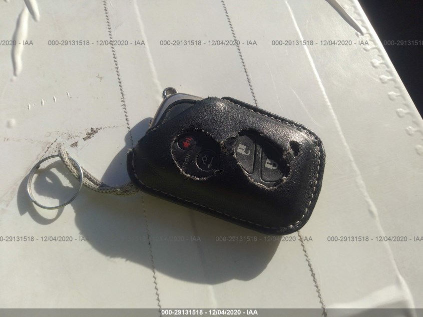 LEXUS GX 460 JTJBM7FX2G5136215