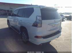 LEXUS GX 460 JTJBM7FX2G5136215