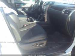 LEXUS GX 460 JTJBM7FX2G5136215