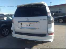 LEXUS GX 460 JTJBM7FX2G5136215