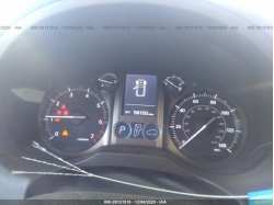 LEXUS GX 460 JTJBM7FX2G5136215