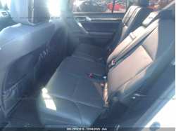 LEXUS GX 460 JTJBM7FX2G5136215