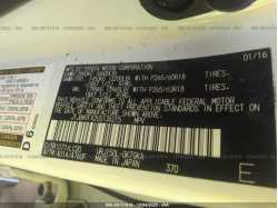 LEXUS GX 460 JTJBM7FX2G5136215