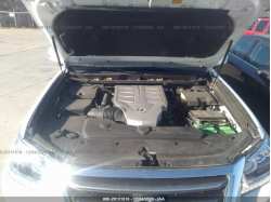 LEXUS GX 460 JTJBM7FX2G5136215