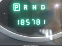 CHRYSLER TOWN & COUNTRY 2A4RR5D14AR104036