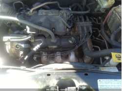 CHRYSLER TOWN & COUNTRY 2A4RR5D14AR104036