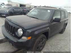 JEEP PATRIOT 1C4NJPBA3FD361273