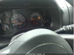 JEEP PATRIOT 1C4NJPBA3FD361273