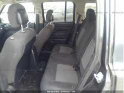 JEEP PATRIOT 1C4NJPBA3FD361273