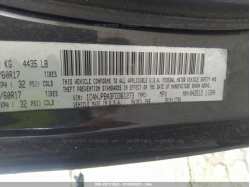 JEEP PATRIOT 1C4NJPBA3FD361273