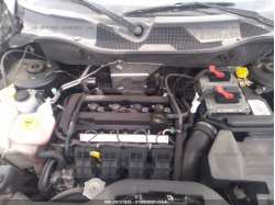 JEEP PATRIOT 1C4NJPBA3FD361273