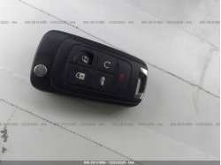 CHEVROLET MALIBU LIMITED 1G11E5SA1GU161736