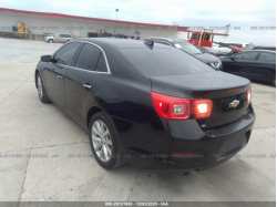 CHEVROLET MALIBU LIMITED 1G11E5SA1GU161736