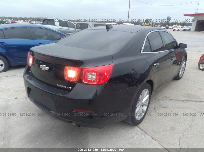 CHEVROLET MALIBU LIMITED 1G11E5SA1GU161736